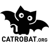 Catrobat.org logo
