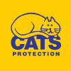 Cats.org.uk logo