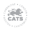 Catscanterbury.com logo