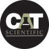Catscientific.com logo
