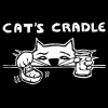 Catscradle.com logo