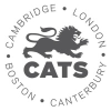 Catseducation.com logo