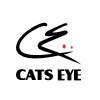 Catseye.com.bd logo