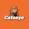 Catseyepest.com logo