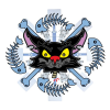 Catspitproductionsllc.com logo