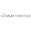 Catsplay.com logo