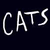 Catsthemusical.com logo