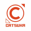 Catsuka.com logo