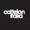 Cattelanitalia.com logo