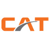 Cattelecom.com logo