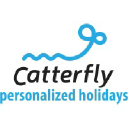 Catterfly Travel
