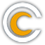 Catthanh.com logo