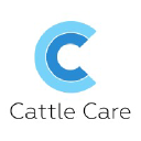Cattle Care