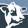 Cattle.com logo