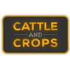 Cattleandcrops.com logo