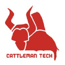 Cattleman Technology Ltd