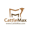 Cattlemax.com logo