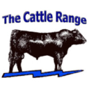 Cattlerange.com logo