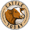 Cattletoday.com logo