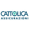 Cattolica.it logo