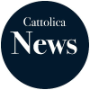 Cattolicanews.it logo