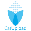 Catupload.com logo