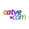Catve.com logo