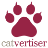 Catvertiser logo