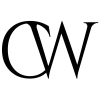 Catwalkwholesale.com logo