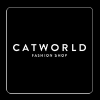 Catworld.com.tw logo