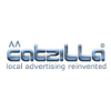 Catzilla.com logo