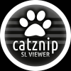 Catznip.com logo