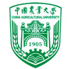 Cau.edu.cn logo