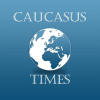 Caucasustimes.com logo