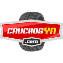Cauchosya.com logo