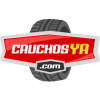 Cauchosya.com logo