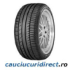 Cauciucuridirect.ro logo