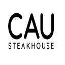 Caurestaurants.com logo