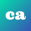 Causeartist.com logo