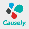 Causely.com logo