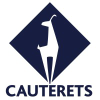 Cauterets.com logo