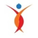 Cauveryhospital