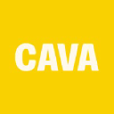 Cava Group