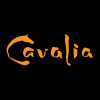 Cavalia.com logo