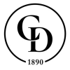 Cavalierdaily.com logo