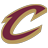 Cavaliersteamshop.com logo