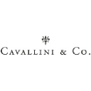 Cavallini.com logo