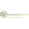 Cavallopoint.com logo