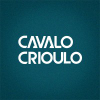 Cavalocrioulo.org.br logo