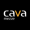 Cavamezze.com logo